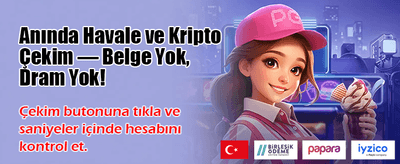 Portobet ile Kazanmaya Başlayın