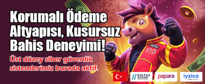 Güncel Girişle Hemen Bağlanın