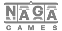 Kripto Ödeme logo