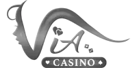  astrolog logo