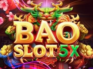 Bao Slot 5X screenshot