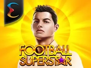 Football Superstar screenshot