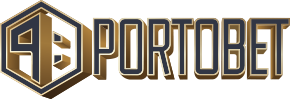 trportobet.net Logo